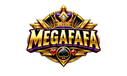 LOGO mawar77